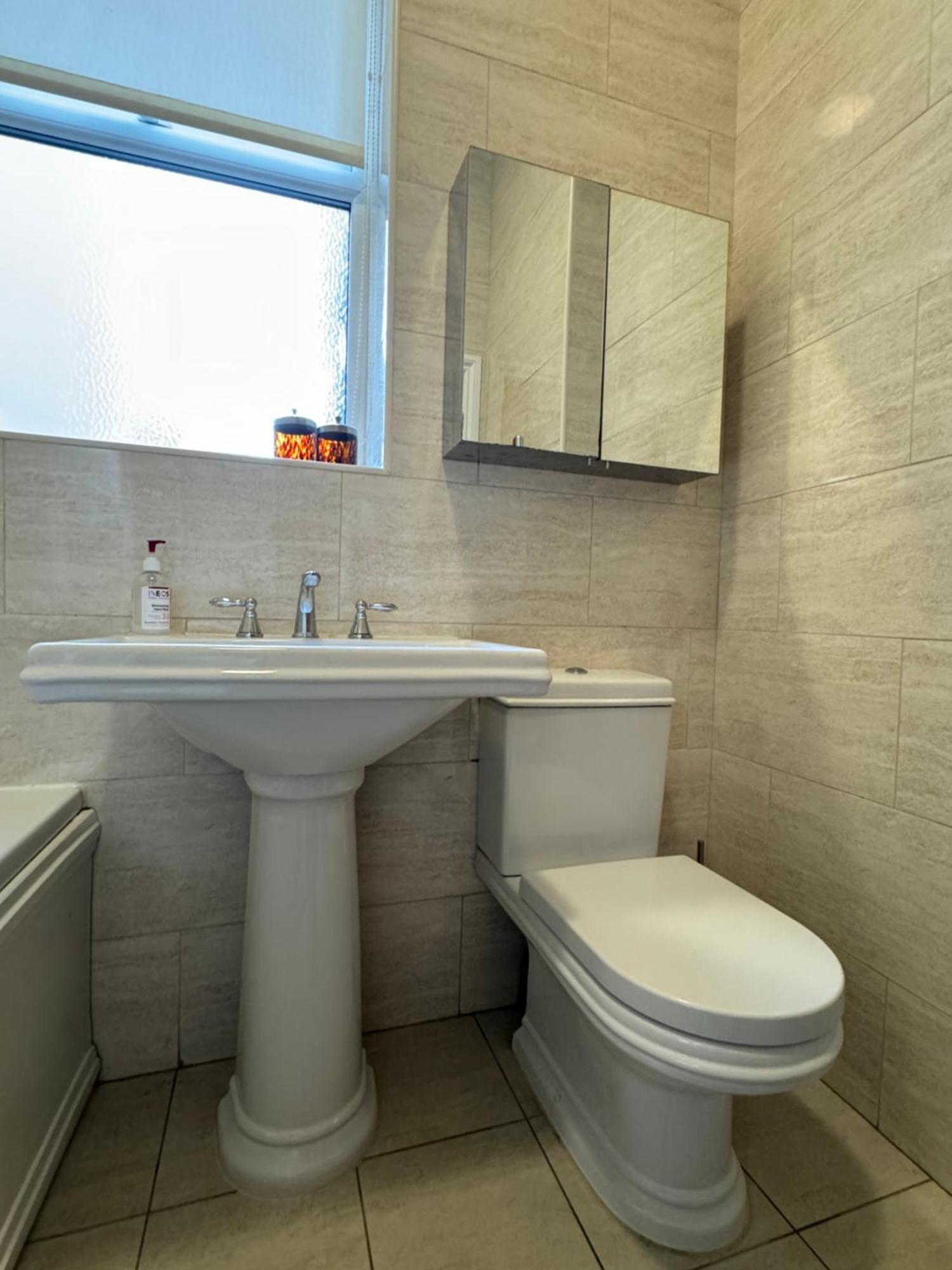 טיינמאות' The Beach Front Apartment, Amazing Frontline Sea Views מראה חיצוני תמונה